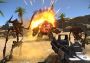 Serious Sam - Collection United States Xbox One/Series Digital Key