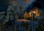 Lara Croft and the Temple of Osiris EN Turkey Xbox One/Series Digital Key