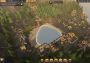 Make Your Kingdom Global Steam Digital Key