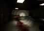 Worst Nightmare Global Steam Digital Key