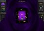Killer Chambers EN Global Steam Digital Key
