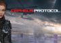 Cepheus Protocol EN Global Steam Digital Key