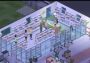Project Hospital: Hospital Services DLC Global Steam Digital Key