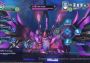 Megadimension Neptunia VIIR - Complete Deluxe Set EN/JA Global Steam Digital Key