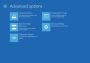 Windows Embedded 8.1 Industry Pro EN/DE/FR/IT/ES Global MS Products Digital Key