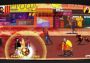 Dead Island: Retro Revenge United Kingdom Xbox One/Series Digital Key