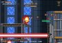 Best Buds vs Bad Guys EN Global Steam Digital Key