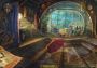 Namariel Legends: Iron Lord Premium Edition Global Steam Digital Key