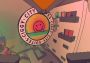 Sludge Life 2 Global Steam Digital Key