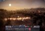 Empire and Napoleon: Total War - GOTY Collection EN/DE/FR/PL/RU/ES Global Steam Digital Key