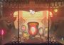 Headlander EN/DE/FR/IT/RU/ES Global Steam Digital Key