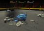 Robot Fighting EN/DE/FR/IT/ES Global Steam Digital Key