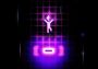 Octahedron Transfixed Edition EN/DE/FR/RU/ZH/ES Global Steam Digital Key