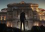 Hitman GOTY EU Steam Digital Key