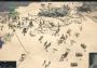 Panzer Corps 2 - Upgrade DLC General Edition EN/DE/FR/PL/PT/RU/ZH/ES Global Steam Digital Key