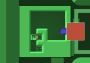 Patrick's Parabox Global Steam Digital Key