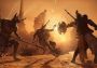 Assassin's Creed: Origins - The Curse of the Pharaohs DLC EU Xbox One/Series Digital Key