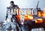 Battlefield 4 ROW Xbox One/Series Digital Key