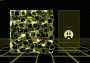 BOT.vinnik Chess: Winning Patterns EN Global Steam Digital Key