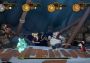 Curse of the Sea Rats EU PS4 Digital Key