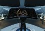 Star Trek Online: Stormfall - SteelSeries Terran Phaser Bundle DLC Global Official website Digital Key