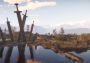 Call of the Wild: The Angler - Norway Reserve DLC EU Xbox One/Series/Windows Digital Key