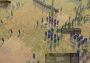 Field of Glory II: Rise of Persia DLC Global Steam Digital Key