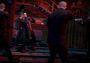 Saints Row: The Third - Funtime Pack Cut DLC EN/DE Global Steam Digital Key