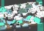 Unrailed! EU Steam Digital Key
