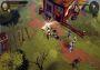 Cross of the Dutchman EN Global Steam Digital Key