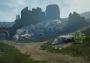 Treasure Hunter Simulator United States Xbox One/Series Digital Key