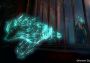 Castlevania: Lords of Shadow 2 - Revelations DLC EN/DE/FR/IT/PT/ES Global Steam Digital Key