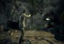 Alan Wake Collector's Edition EU Steam Digital Key