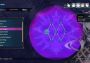 Dragon Star Varnir EN/JA/ZH EU Steam Digital Key