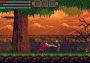 The Skylia Prophecy EN/DE/FR/IT/PT/ES Argentina Xbox One/Series Digital Key