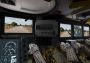 Arma 3: Tanks DLC Global Steam Digital Key