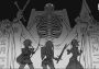 Hunter Girls EN/RU Global Steam Digital Key