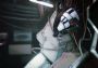 Observer: System Redux Argentina Xbox Series Digital Key