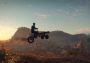 Generation Zero - Reinforced Flakmoped Pack DLC Argentina Xbox One/Series/Windows Digital Key