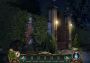 Crystals of Time EN Global Steam Digital Key