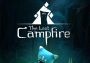 The Last Campfire Global Epic Games Digital Key