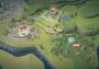 Two Point Hospital: Culture Shock DLC EN/DE/FR/IT/PL/RU/ZH/ZH EU Steam Digital Key