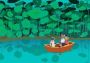 Teacup EN/DE/FR/JA/PT/RU Global Steam Digital Key