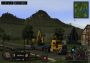 Woodcutter Simulator 2013 Global Steam Digital Key