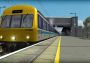 Train Simulator: BR Regional Railways Class 101 DMU DLC EN/DE/FR EU Steam Digital Key