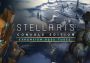 Stellaris - Expansion Pass Three DLC Console Edition Argentina Xbox One/Series Digital Key