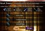 Elysium: Blood Games EN Global Steam Digital Key