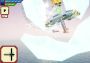 I.O.R.C Impact Orbital Rescue Crew Global Steam Digital Key