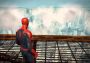 The Amazing Spider-Man - Stan Lee Adventure Pack DLC EN Global Steam Digital Key