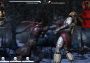 Mortal Kombat X ROW Xbox One/Series Digital Key